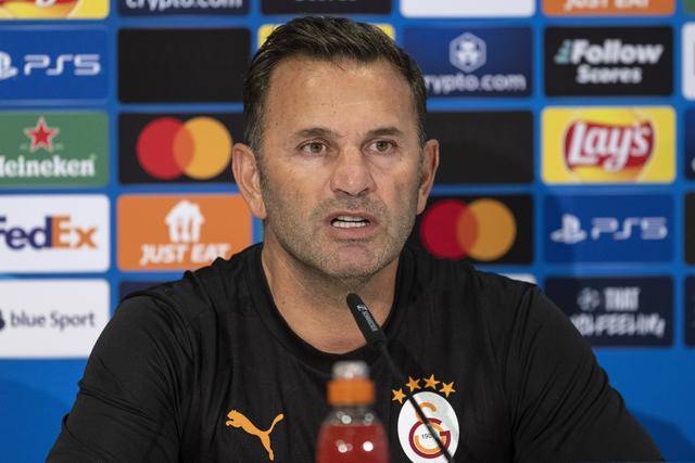 虎扑体育网