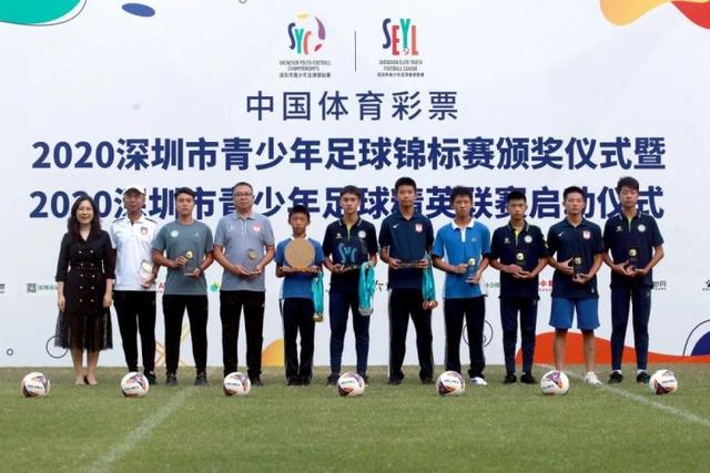 5年3.6亿！约基奇明夏有望签史上最大合同